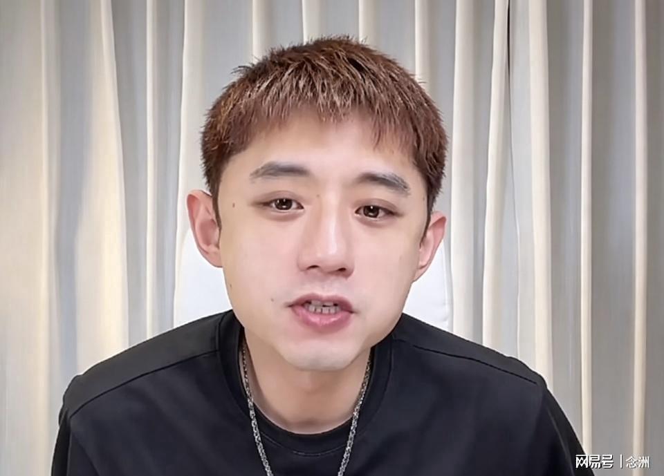 前国乒名将质疑张继科:倚老卖老破坏团结!乒乓球课太便宜 扰乱市场